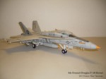 F-18 Hornet (10).JPG

60,83 KB 
1024 x 768 
09.05.2011

